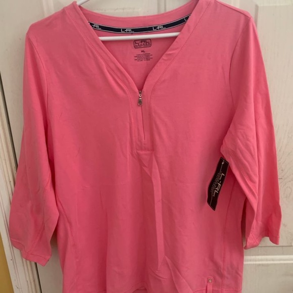 Shirt - Picture 1 of 5